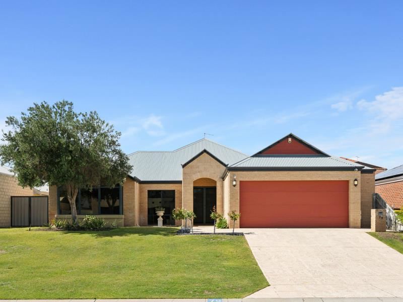 79 Broadbeach Boulevard, Hillarys