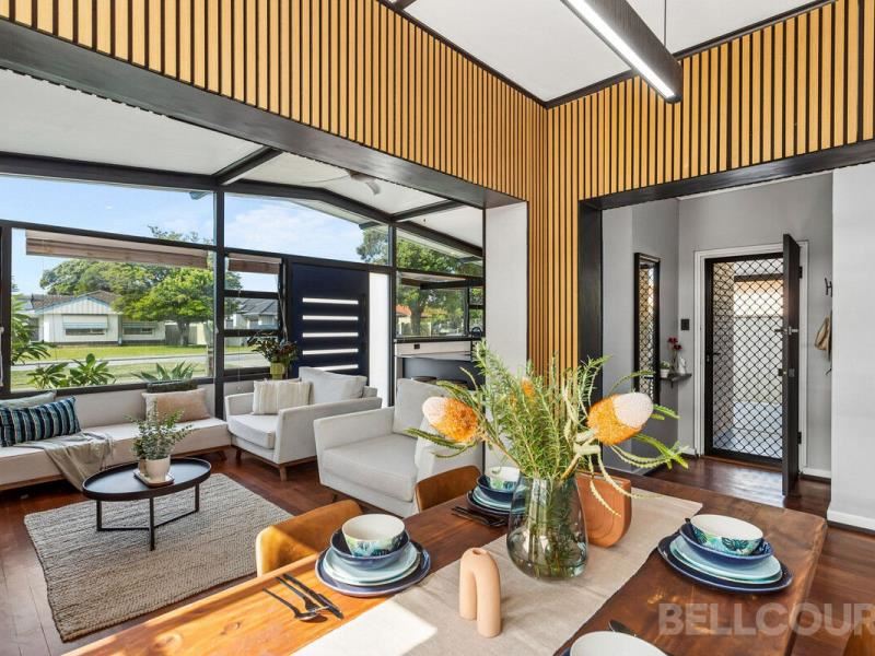 53 Kensington Avenue, Dianella WA 6059