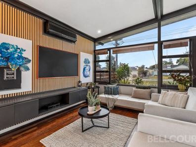 53 Kensington Avenue, Dianella WA 6059