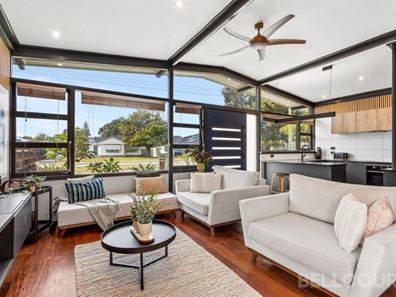 53 Kensington Avenue, Dianella WA 6059