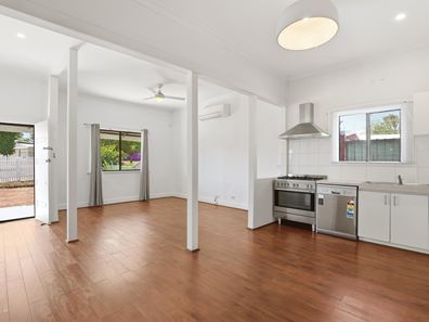 121 South Western Highway, Waroona WA 6215