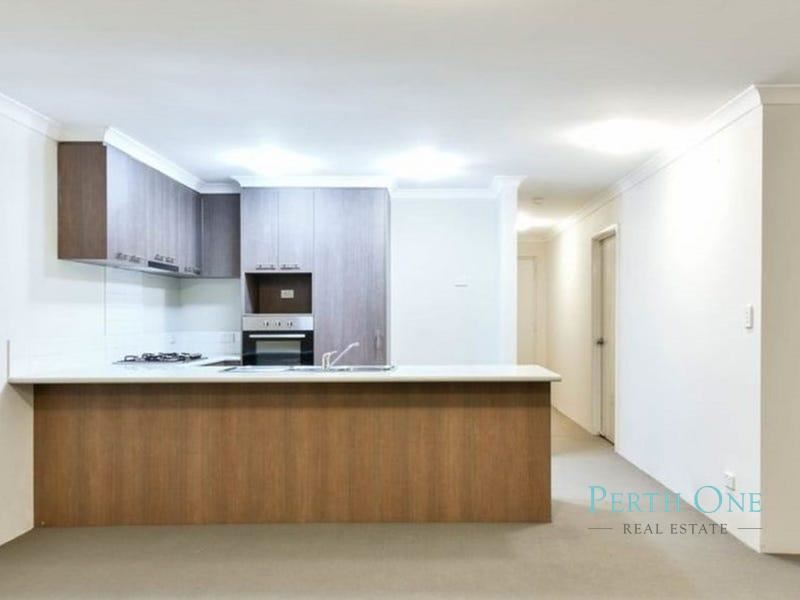13/21 Cronin Place, Armadale WA 6112