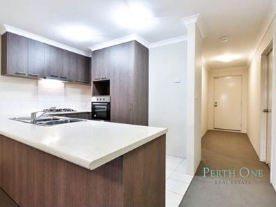 13/21 Cronin Place, Armadale WA 6112