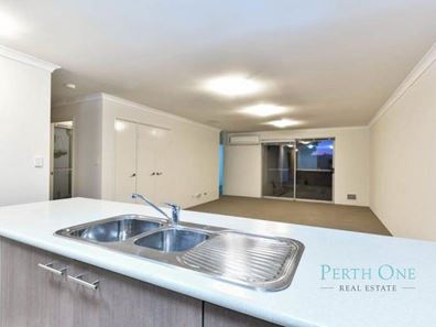 13/21 Cronin Place, Armadale WA 6112