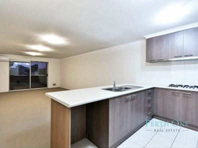 13/21 Cronin Place, Armadale WA 6112