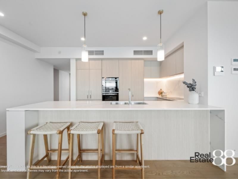 706/99 Mill Point Road, South Perth