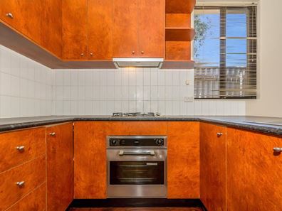 77 Coghlan Road, Subiaco WA 6008