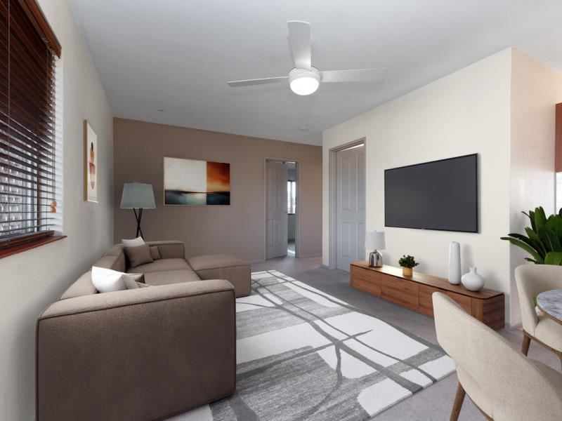 15/99 Ninth Avenue, Maylands WA 6051