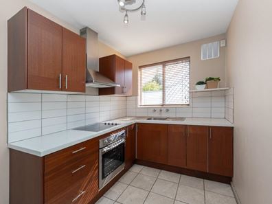 15/99 Ninth Avenue, Maylands WA 6051