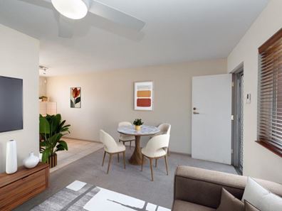 15/99 Ninth Avenue, Maylands WA 6051