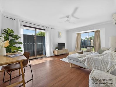 20a Ilex Way, Forrestfield WA 6058