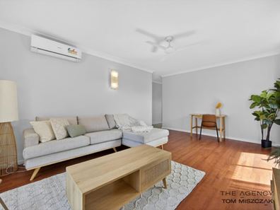 20a Ilex Way, Forrestfield WA 6058