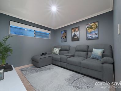 31 Maruyama Way, Landsdale WA 6065