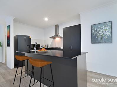 31 Maruyama Way, Landsdale WA 6065