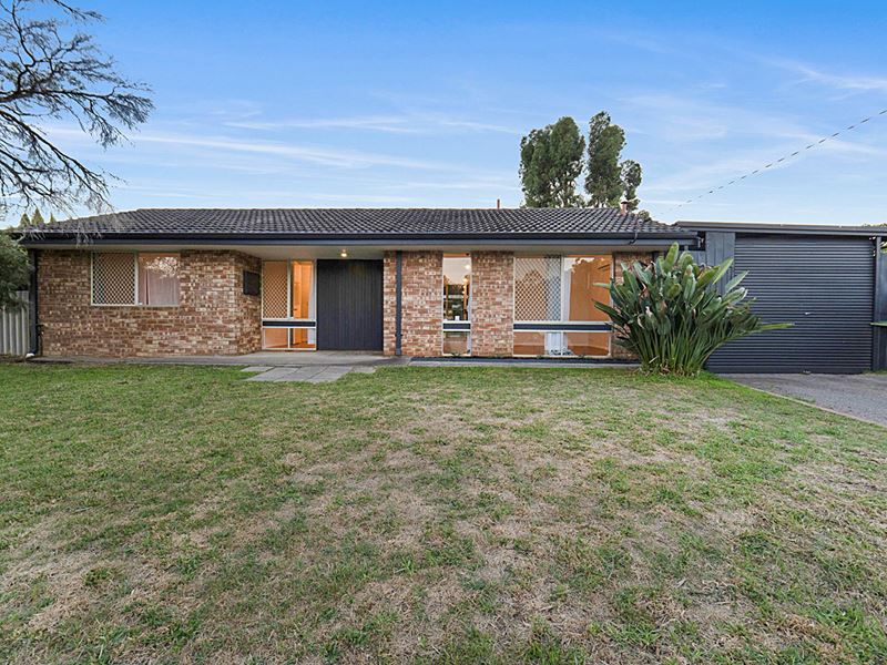 42 Cordelia Road, Armadale
