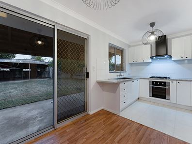 42 Cordelia Road, Armadale WA 6112