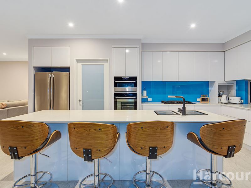 5 Fiano Rise, Woodvale