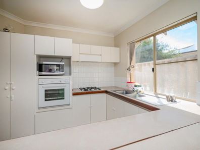 3/80 Main Street, Osborne Park WA 6017