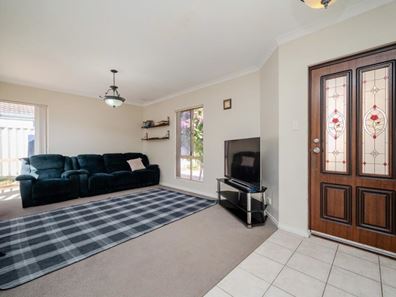 3/80 Main Street, Osborne Park WA 6017