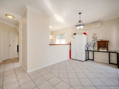 3/80 Main Street, Osborne Park WA 6017