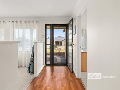 69 Burleigh Drive, Australind WA 6233