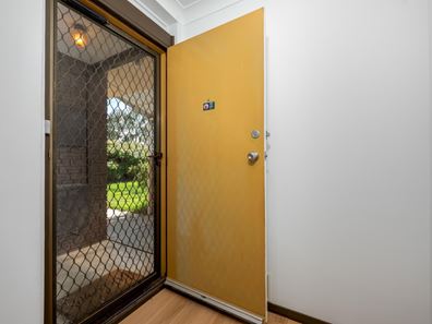 50 Exhibition  Way, Cooloongup WA 6168