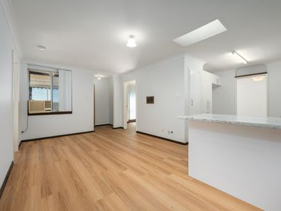 50 Exhibition  Way, Cooloongup WA 6168