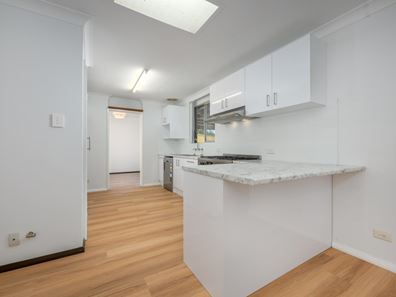 50 Exhibition  Way, Cooloongup WA 6168