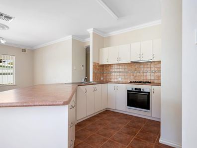 19 Cotter Street, Hannans WA 6430