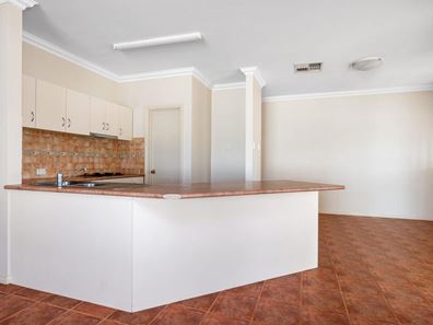 19 Cotter Street, Hannans WA 6430