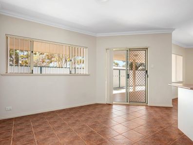 19 Cotter Street, Hannans WA 6430