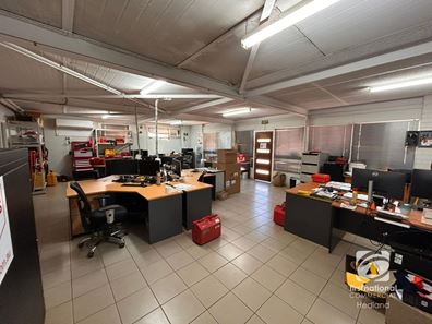2/19 Anderson Street, Port Hedland WA 6721