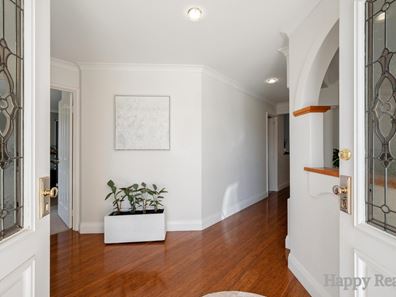 37 Sholto Crescent, Canning Vale WA 6155