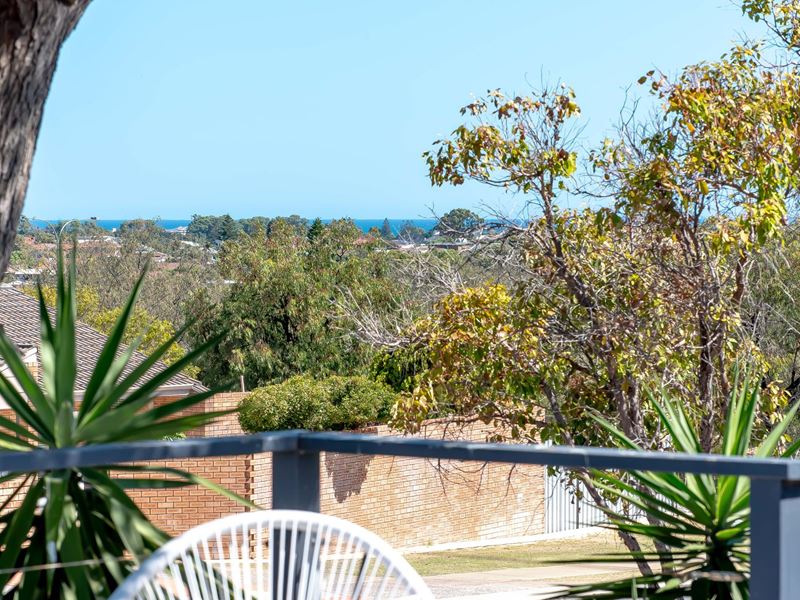 15 ENSIGN WAY, Beldon