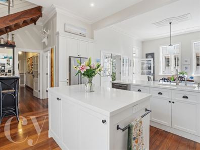 6/93 High Street, Fremantle WA 6160
