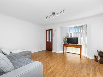 1/163 Tyler Street, Tuart Hill WA 6060