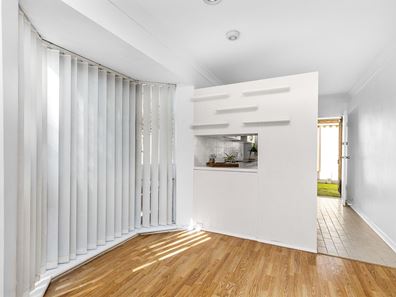 1/163 Tyler Street, Tuart Hill WA 6060