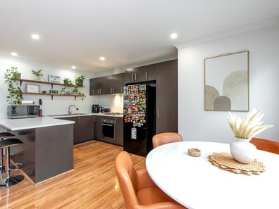 8B Lancing Way, Balga WA 6061