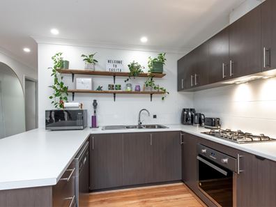 8B Lancing Way, Balga WA 6061