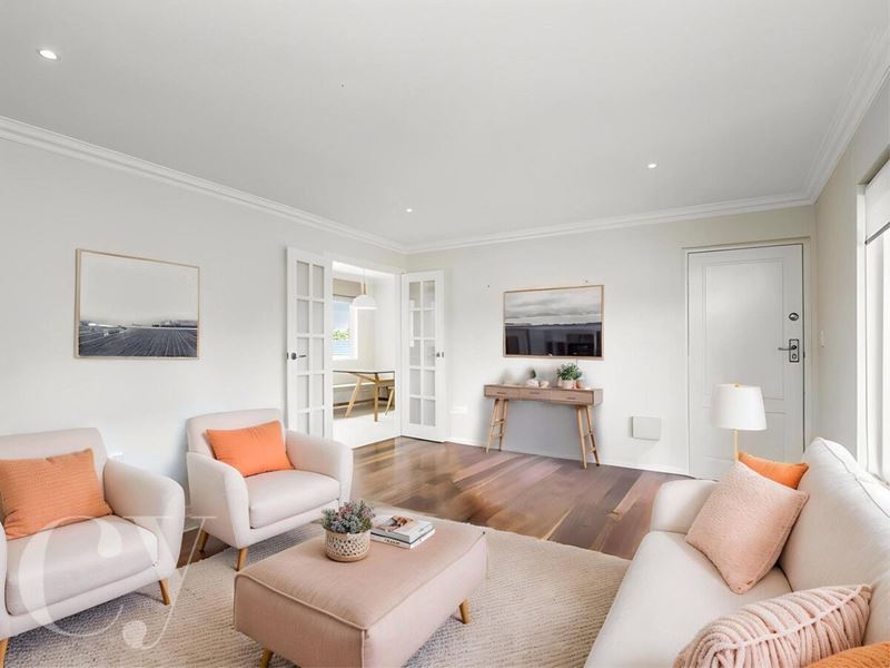 6/863 Canning Highway, Applecross WA 6153