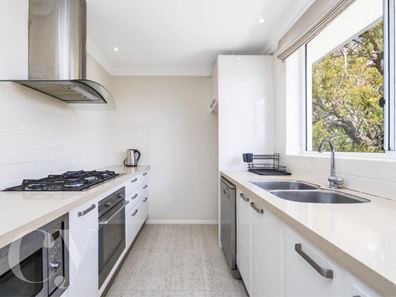 6/863 Canning Highway, Applecross WA 6153