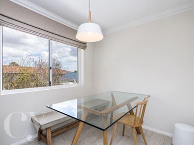 6/863 Canning Highway, Applecross WA 6153