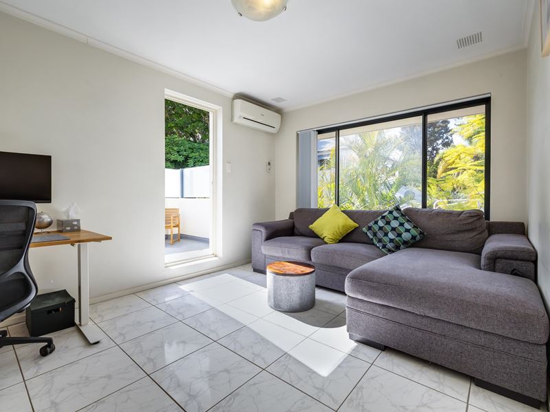 6/31 Charles Street, South Perth WA 6151