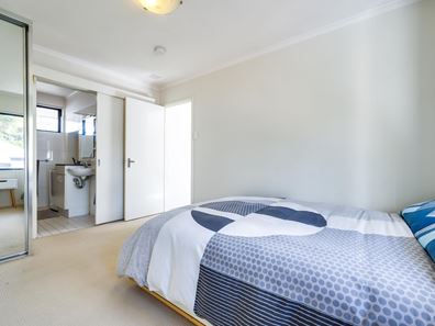 6/31 Charles Street, South Perth WA 6151