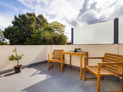 6/31 Charles Street, South Perth WA 6151