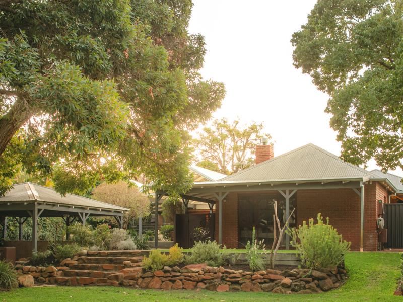 37 Woolnough Street, Daglish
