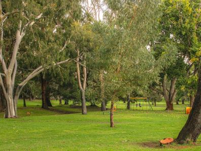 37 Woolnough Street, Daglish WA 6008