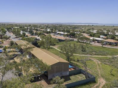 9-20 Samson  Way, Bulgarra WA 6714