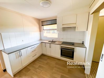 19 Culldorah Street, Newman WA 6753