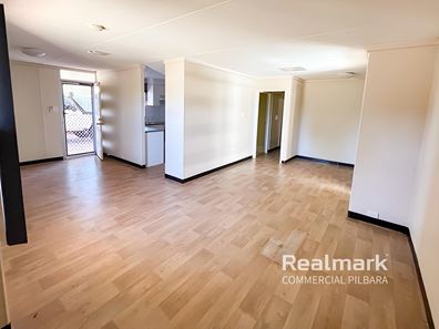 19 Culldorah Street, Newman WA 6753